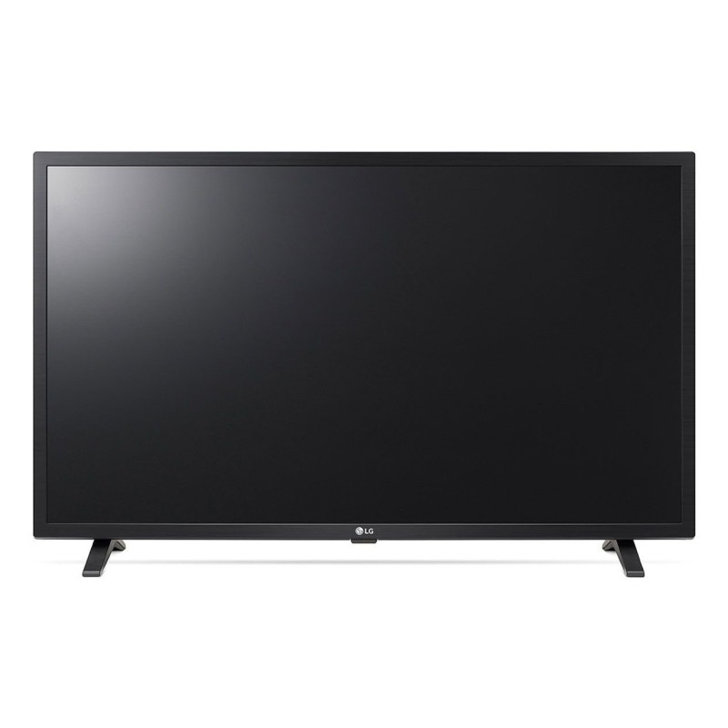 Led LG 32LQ630B6LA , de 32¨(80cm) HD. SmartTV Webd