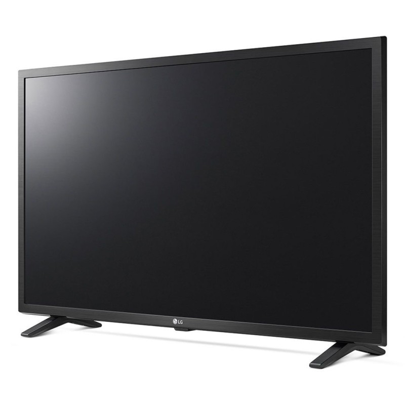 Led LG 32LQ630B6LA , de 32¨(80cm) HD. SmartTV Webd
