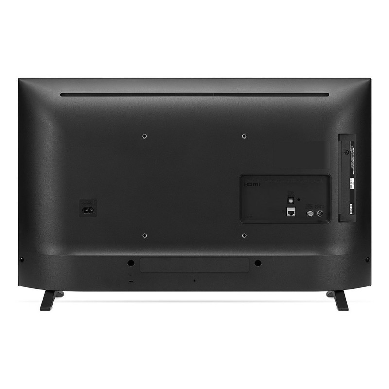 Led LG 32LQ630B6LA , de 32¨(80cm) HD. SmartTV Webd