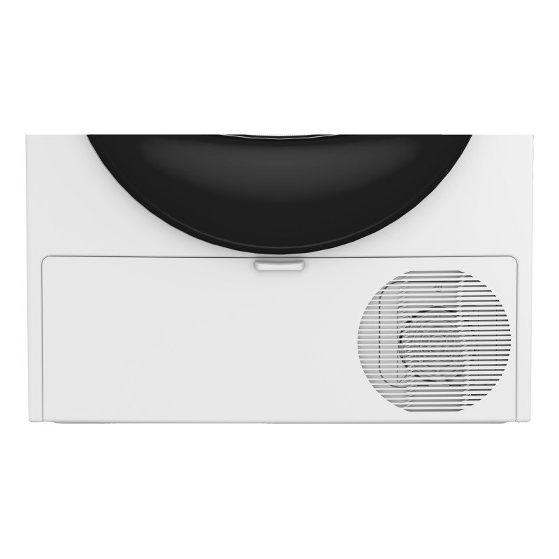 Secadora Beko BM3T38230WB, Heat Pump Sen