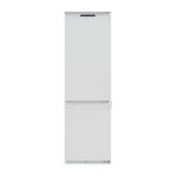 Combi INT Candy CNBQL3518EV, integracion