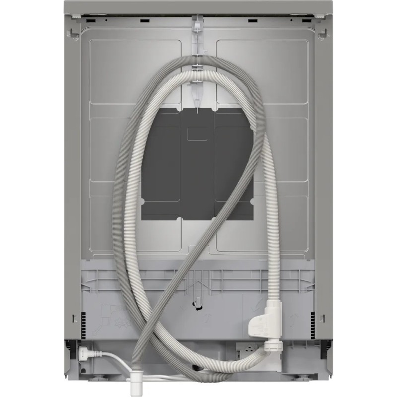 Lavavajillas Balay 3VS5332IP, C, Libre i