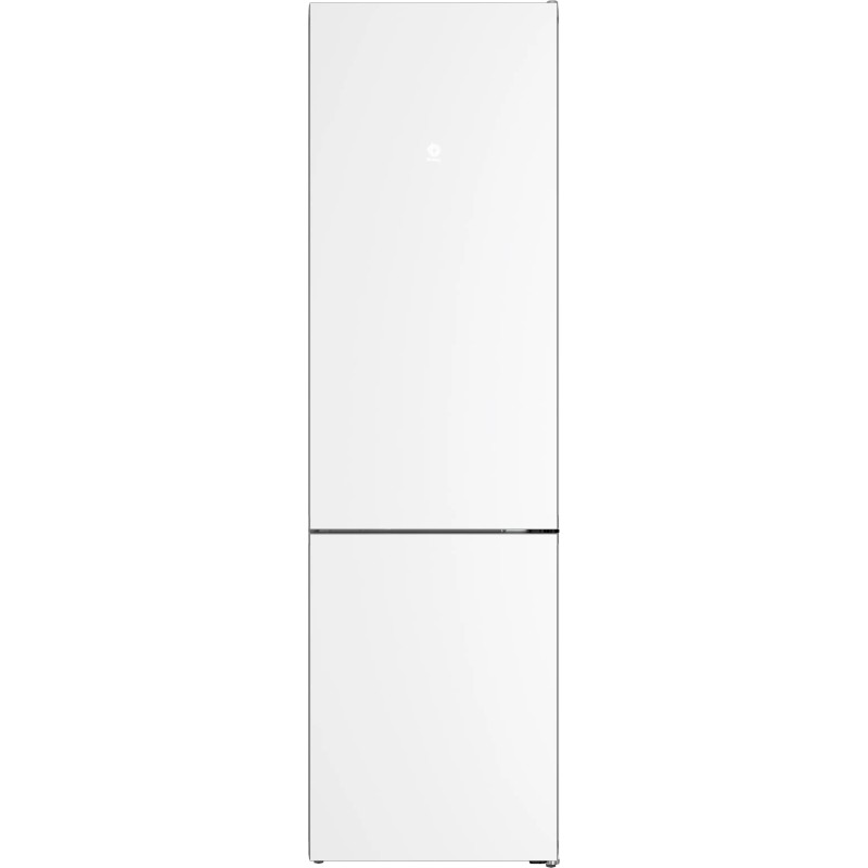 Combi Balay 3KFD855BI, No Frost, D, Libr