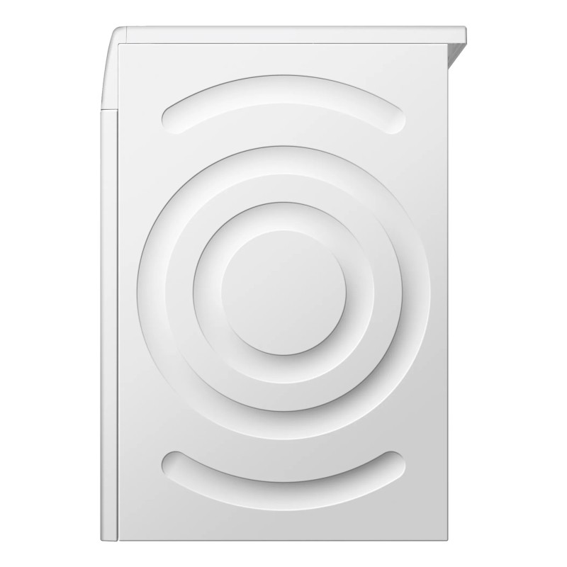 Secadora Balay 3SB288BE, Bomba de Calor,