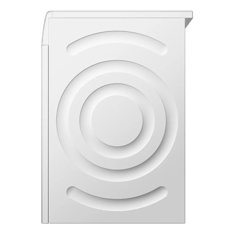 Secadora Balay 3SB582BE, Bomba de Calor,