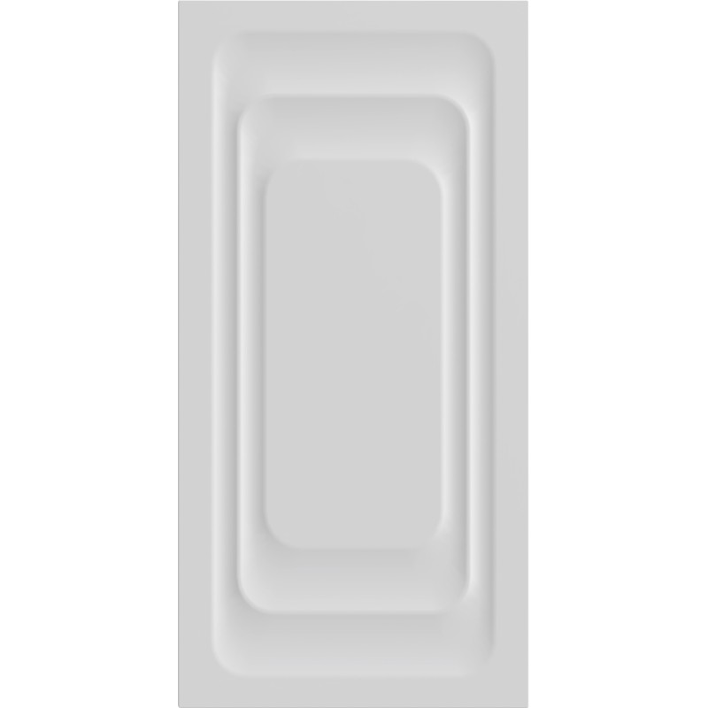 Secadora Beko BM3T38220WB, Heat Pump Sen