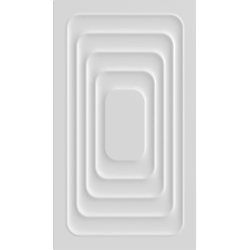 Secadora Beko BM3T39220WB, Heat Pump  Se