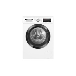 Lavadora Bosch WUU28T68ES,  9Kg, 1400 rp