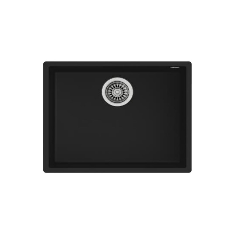 Fregadero Teka TEGRANITE SQUARE 50.40 TG