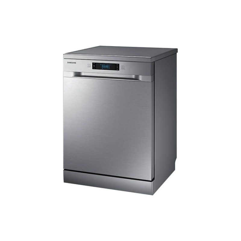 Lavavajillas Samsung DW60M6040FSEC, E, 1