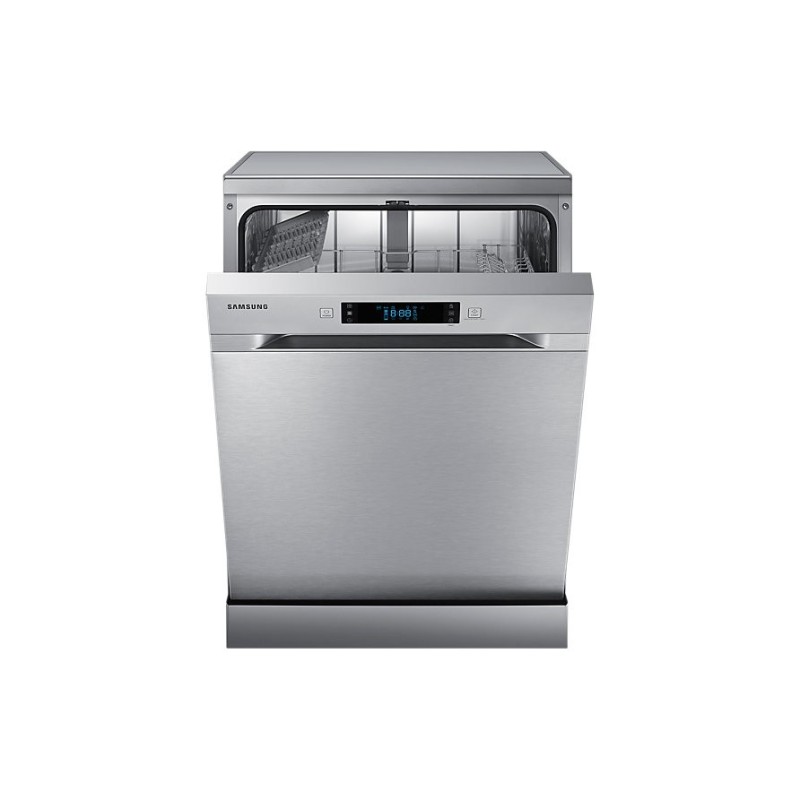 Lavavajillas Samsung DW60M6040FSEC, E, 1