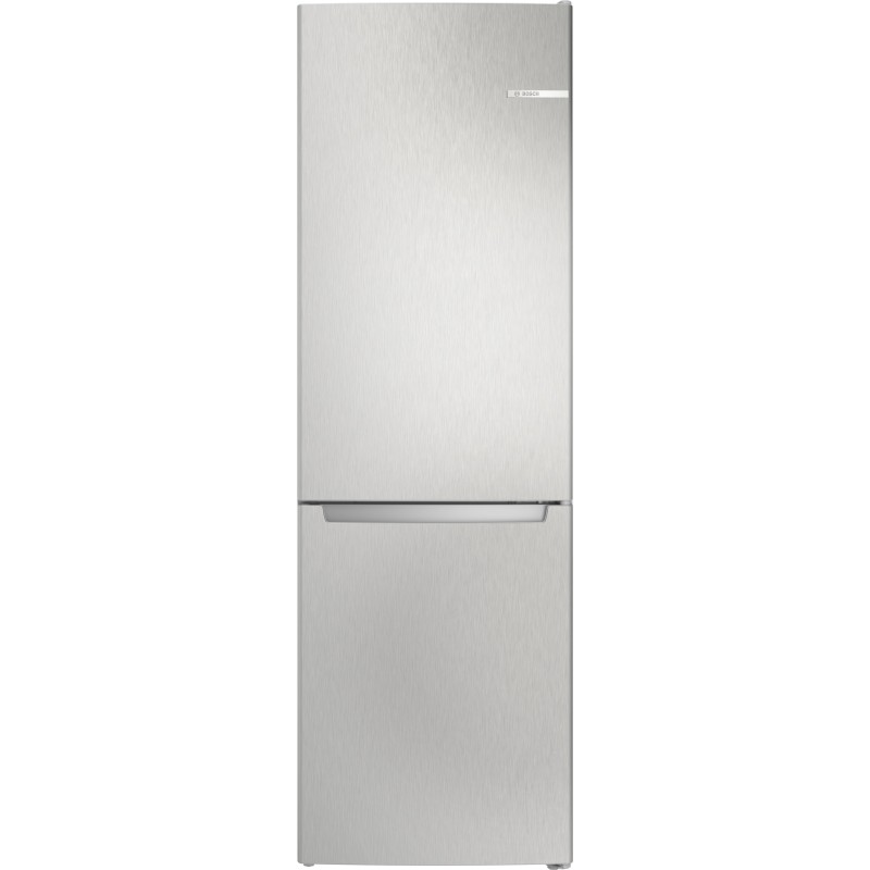 Combi Bosch KGN36NLEA, No Frost, E, Libr