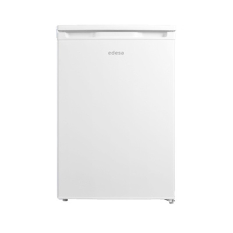 Frig 1p Edesa EFS0813WHA, table top está