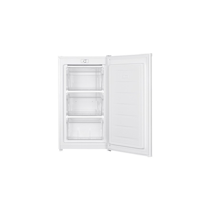 Cong Vert Corbero CCVH824W, 60L, Estátic