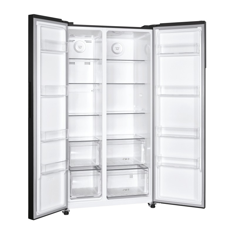 Americano Candy CHSBSO6174B,