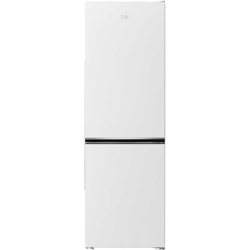 Combi Beko B1RCNE364W, Neo Frost Pro E M