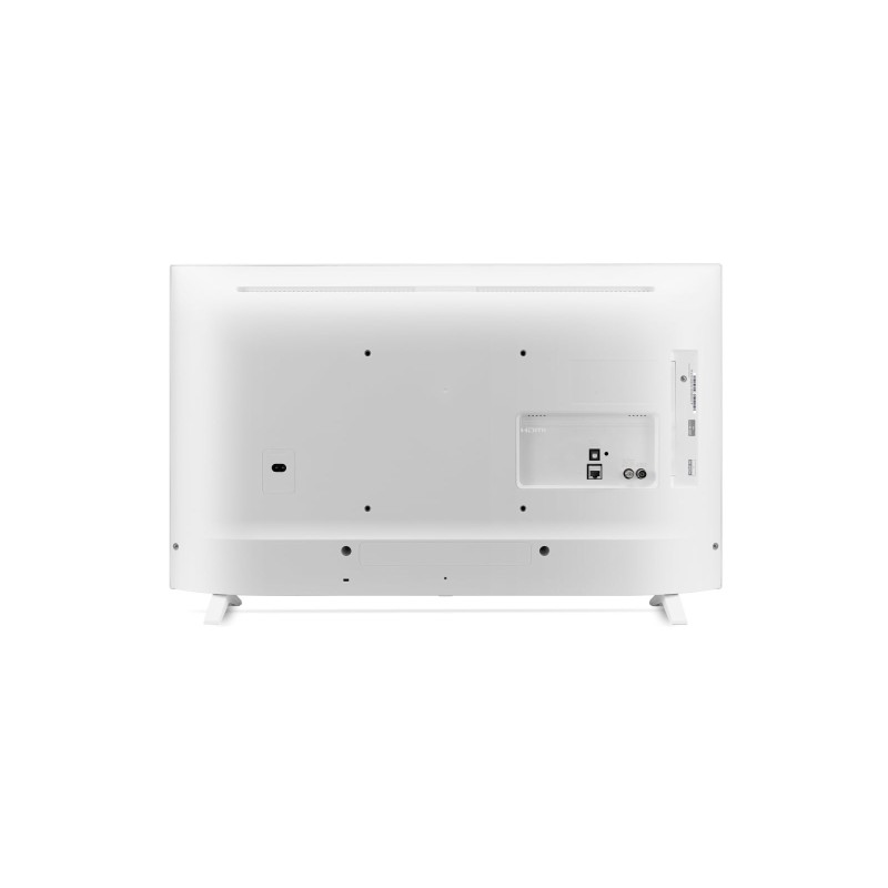 TV 32LQ63806LC de 32¨ (80cm) FHD. SmartTV WebOS 22