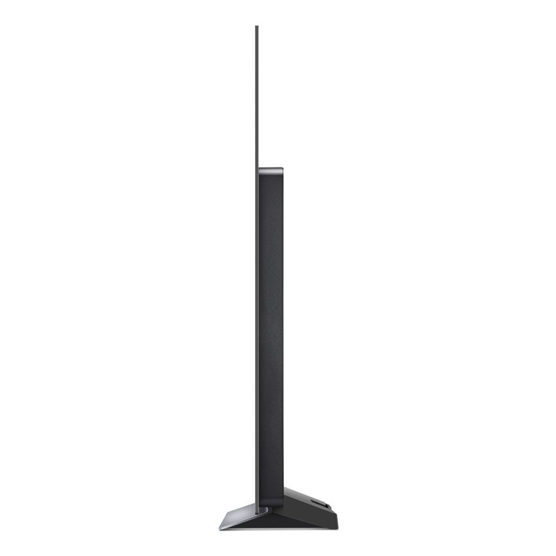 Oled LG OLED55C34LA TV de 55¨ (139cm) 4K OLED. Sma