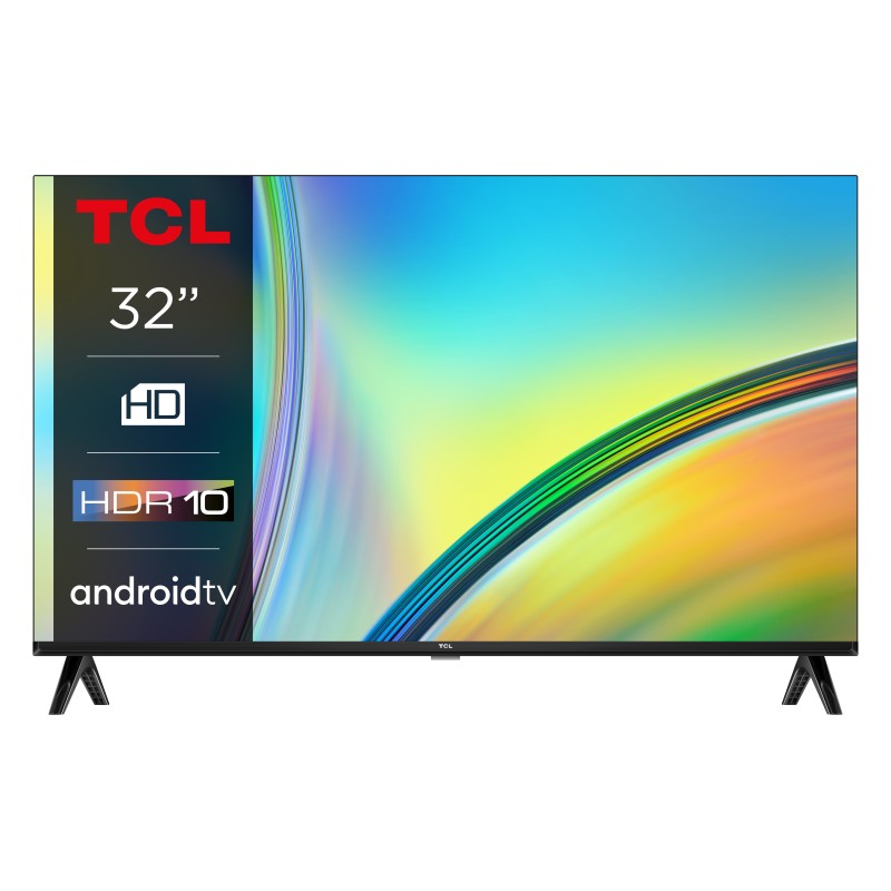 Led TCL 32S5400A, HD 1366x768, CI+, DVB-