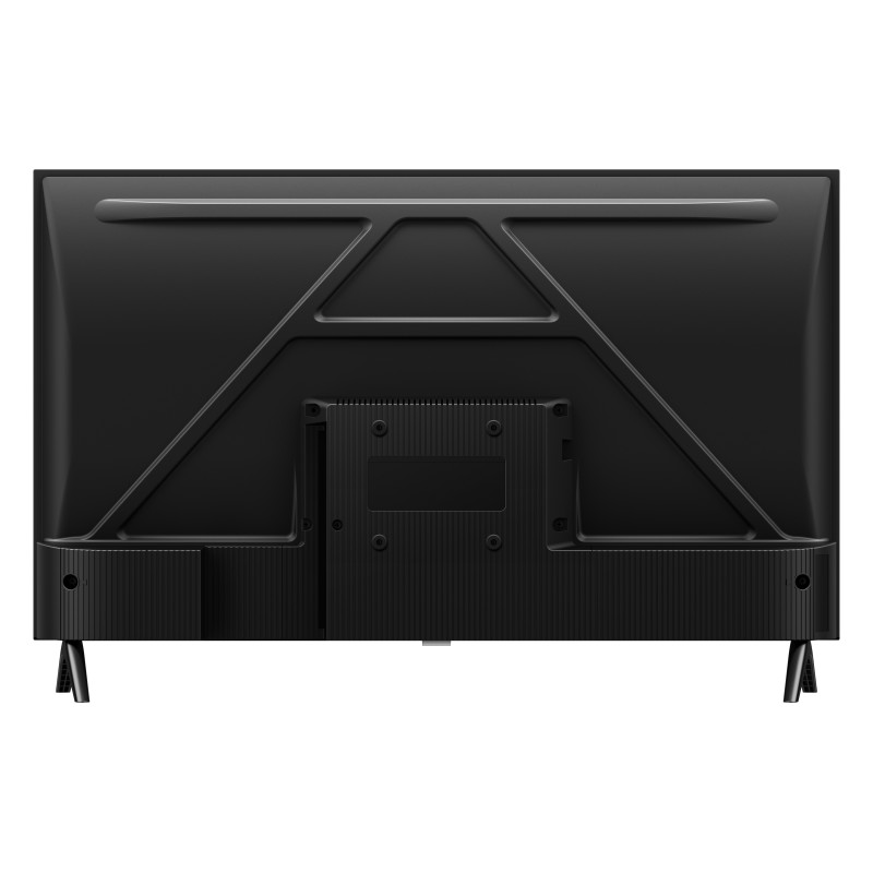 Led TCL 32S5400A, HD 1366x768, CI+, DVB-