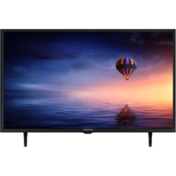 Led Grundig 32GHH6500, HD, Quad Core con