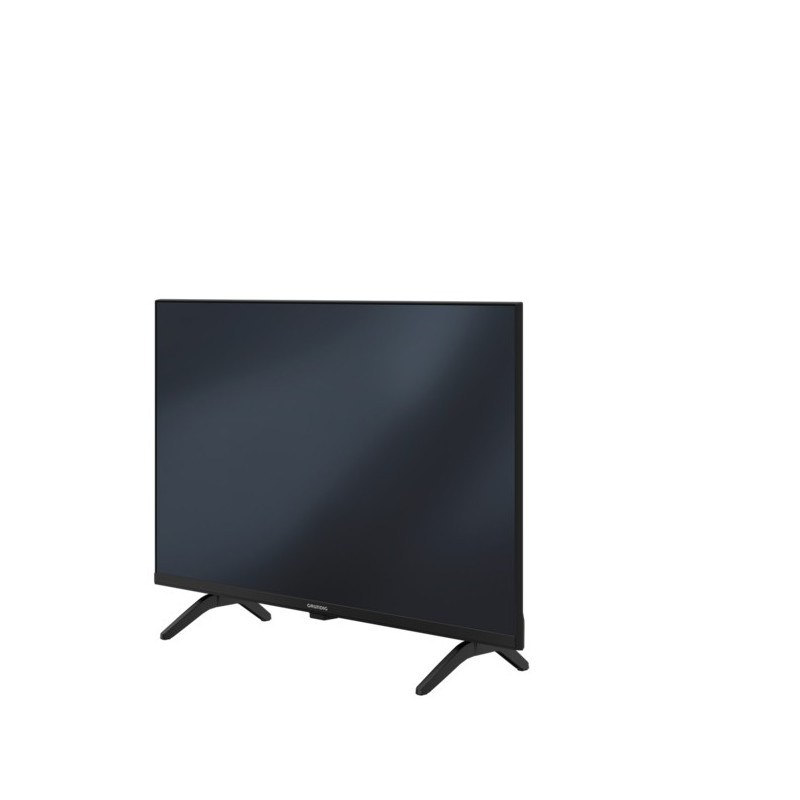 Led Grundig 32GHH6500, HD, Quad Core con