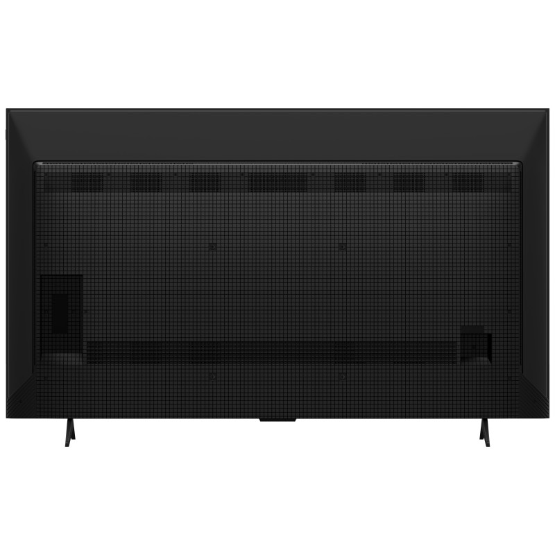 Qled TCL 75PT7K, 4K HDR, Procesador AIPQ, Dolby au