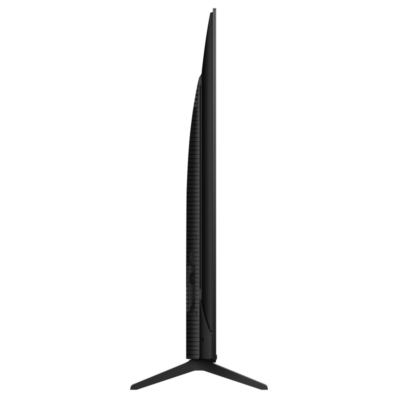 Qled TCL 65PT7K, 4K HDR, Procesador AIPQ, Dolby au