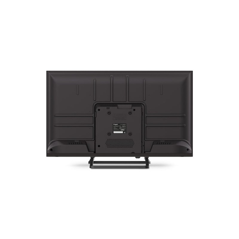 Led Engel LE4085SM, Smart Tv, 40 pulgada