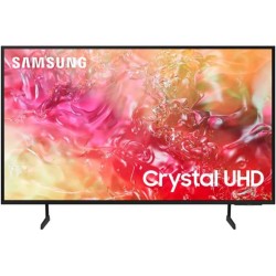 Telev Samsung 43DU7170
