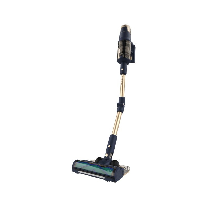 Escoba Rockstar RX70 AquaPet Flex, 780 W