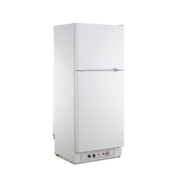 Frig. 2p. Vitrokichen FG210BE, Frigorifi