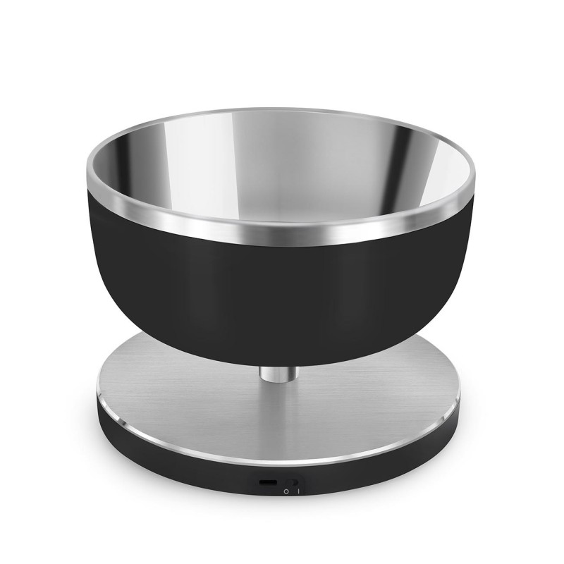 Bascula Cocina Smeg KSC01BLMWW, Collezio