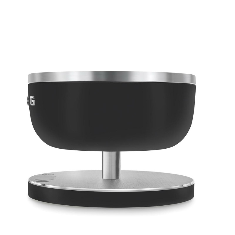 Bascula Cocina Smeg KSC01BLMWW, Collezio