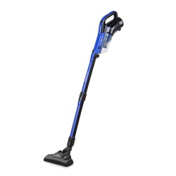 Escoba Orbegozo AP4800, Filtro Hepa, Sin