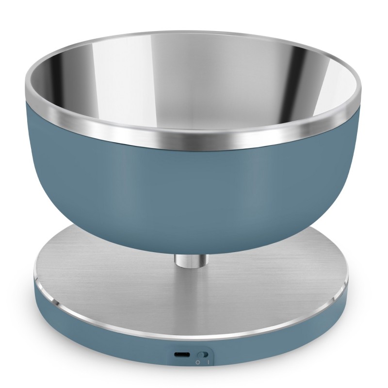 Bascula Cocina Smeg KSC01SBMWW, Collezio