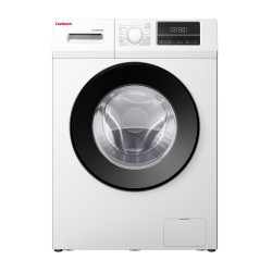 Lavadora Corbero CLT904VIN, Carga Fronta