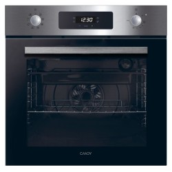 Horno Candy FCM955NRLCA, multifuncion, 7