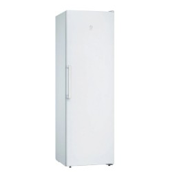 Cong Vert Balay 3GFE553WE, NoFrost, E, Libre insta