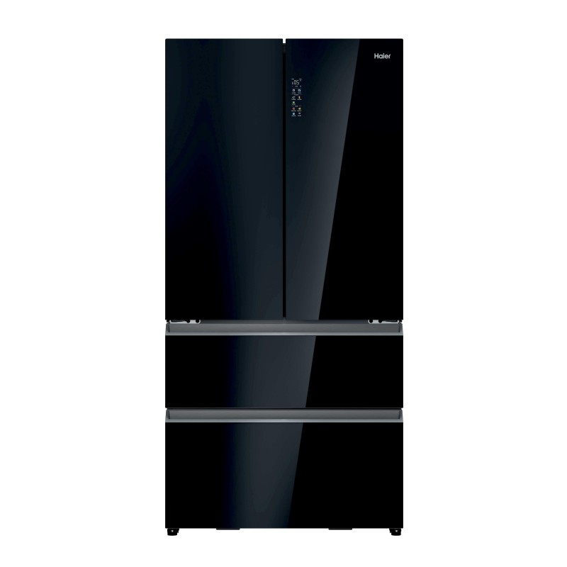Americano Haier HFR79F19DFGB, Multidoor