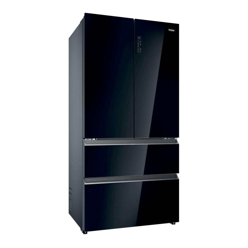 Americano Haier HFR79F19DFGB, Multidoor 