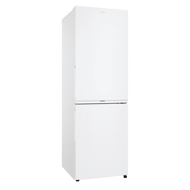 Combi Candy CNCQ4T618EW, 2D 60 C4