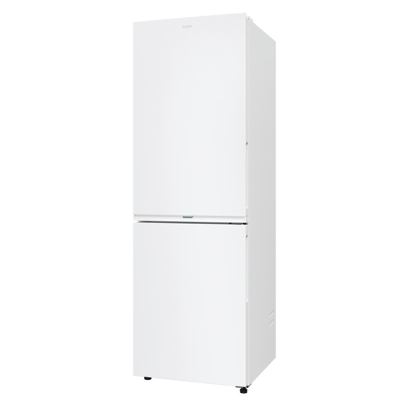 Combi Candy CNCQ4T618EW, 2D 60 C4