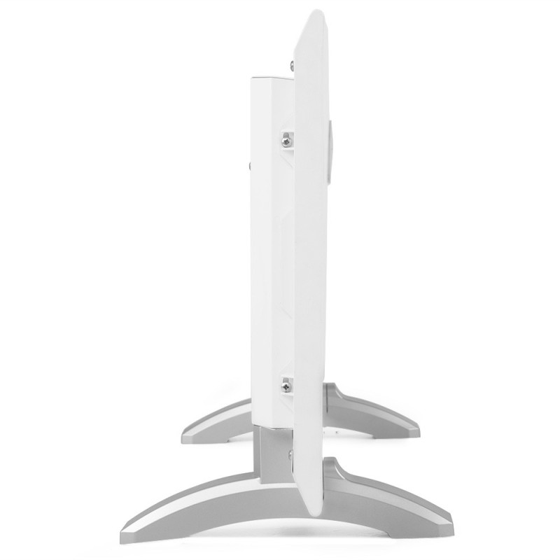 Panel radiante Orbegozo REW500A, Wifi, 5