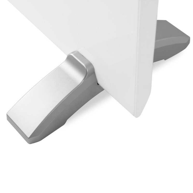 Panel radiante Orbegozo REW500A, Wifi, 5