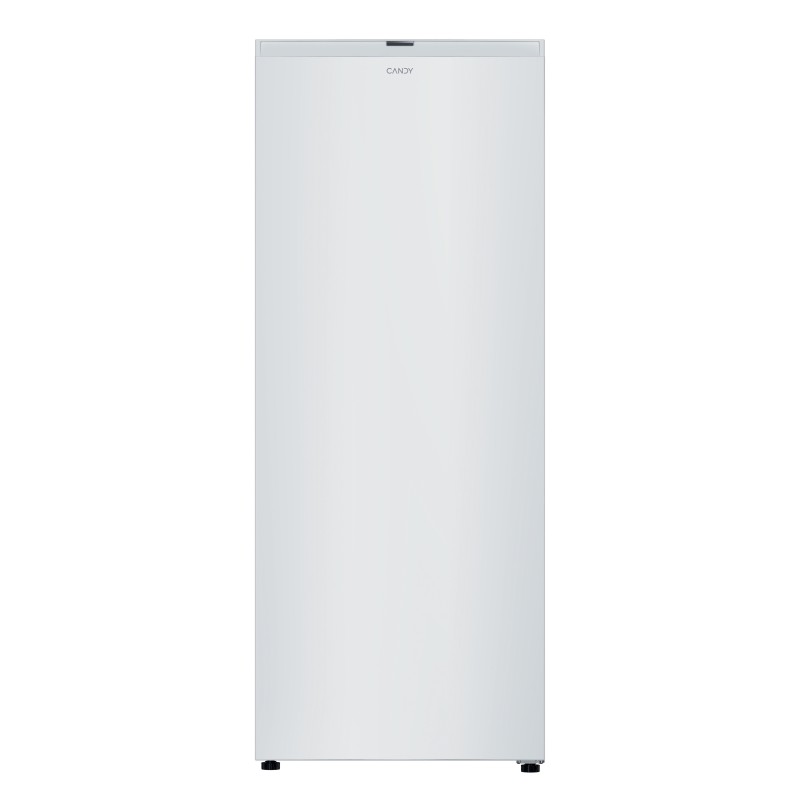 Congelador Candy CNUQ2L513EW,