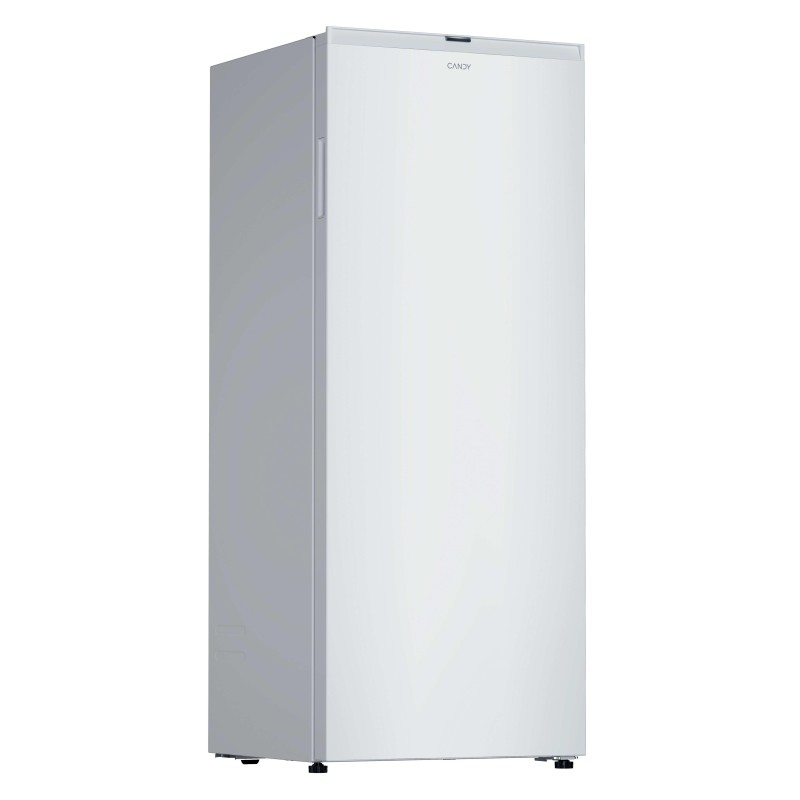 Congelador Candy CNUQ2L513EW,