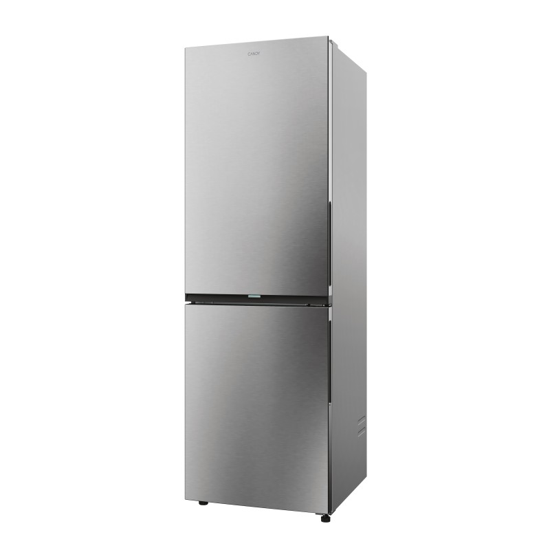 Combi Candy CNCQ4T618EX, 2D 60 C4