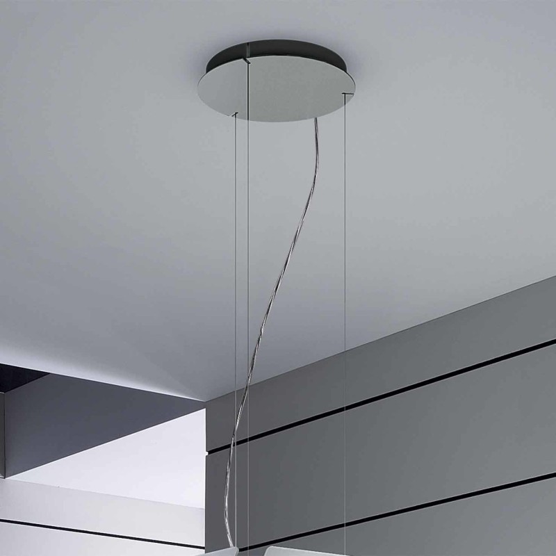 Acc. Elica extension cable 5m