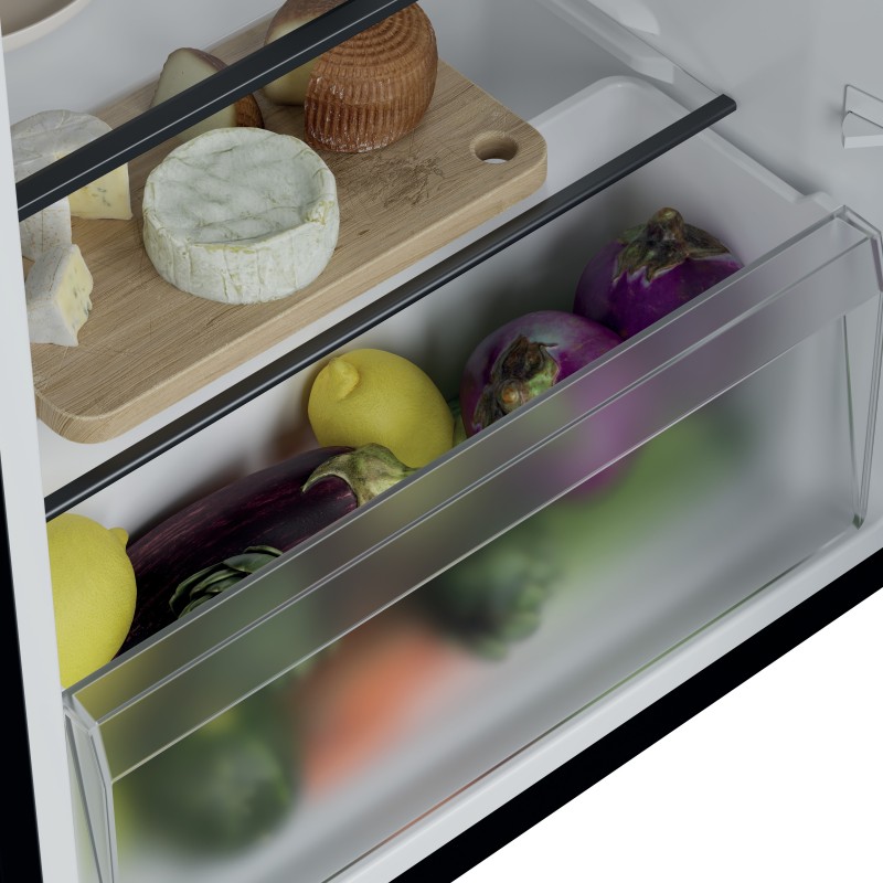 Frig 1p Candy CNOQ2S58EB,